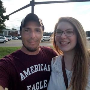 Meet your Posher, Raven